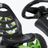 Kart Berg Rally Force 3