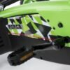 Kart Berg Rally Force 5