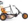 Kart Berg XL Duo Chopper BF 2
