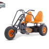 Kart Berg XL Duo Chopper BF 3