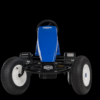 Kart Berg XL Extra Sport BFR Blue 4