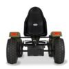 Kart Berg XL Jeep Revolution BFR 3 3
