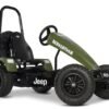 Kart Berg XL Jeep Revolution BFR 3 5