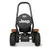 Kart Berg XL Jeep Revolution BFR 3 6