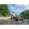 Kart Berg XL Jeep Revolution BFR 3 7