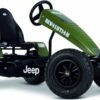 Kart Berg XL Jeep Revolution BFR 3 8