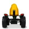 Kart Berg XL John Deere BFR 2