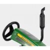 Kart Berg XL John Deere BFR 5