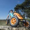 Kart Berg XL X Cross BFR 5