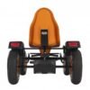 Kart Berg XL X Cross BFR 6