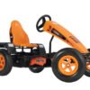 Kart Berg XL X Cross BFR 7