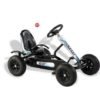 Kart Cu Pedale Dino Cars Junior Cross Bf1 1