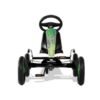 Kart Cu Pedale Dino Cars Speedy Bf1 1