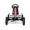 Kart Cu Pedale Dino Cars Speedy Racer Bf1 2