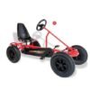 Kart Cu Pedale Dino Cars Sprint Af 2