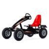 Kart Cu Pedale Dino Cars Super Sport Bf1 1