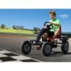 Kart Cu Pedale Dino Cars Super Sport Bf1 2