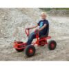 Kart Dino Cars Buggy 1