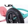 Kart cu pedale Berg Buddy Lua 2