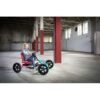 Kart cu pedale Berg Buddy Lua 4