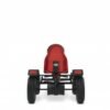 Kart cu pedale Berg Extra Sport Bfr red 10