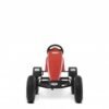 Kart cu pedale Berg Extra Sport Bfr red 6
