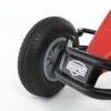 Kart cu pedale Berg Extra Sport Bfr red 9