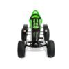 Kart cu pedale Dino Cars Trophy BF1 1