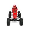 Kart cu pedale Dino Cars X Trail BF1 1
