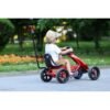 Kart exit foxy fire 5