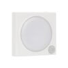 Lampa cu senzor lumina si de miscare pe baterii AAA Ansmann 1