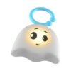 Lampa de Veghe de Agatat si Rontait Muzicala Tinyboo 1