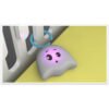 Lampa de Veghe de Agatat si Rontait Muzicala Tinyboo 2