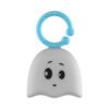 Lampa de Veghe de Agatat si Rontait Muzicala Tinyboo 3