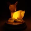 Lampa de veghe Caprioara Ansmann 2