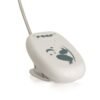 Lampa de veghe Mummy Me REER 52010 4