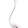Lampa de veghe Mummy Me REER 52010 5