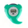 Lampa de veghe MyLovelyMonster mini Reer 52032 1