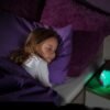 Lampa de veghe MyLovelyMonster mini Reer 52032 2