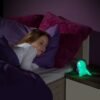 Lampa de veghe MyLovelyMonster mini Reer 52032 3