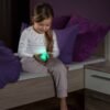 Lampa de veghe MyLovelyMonster mini Reer 52032 4