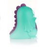 Lampa de veghe MyLovelyMonster mini Reer 52032 5