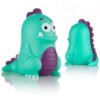 Lampa de veghe MyLovelyMonster mini Reer 52032 6