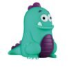 Lampa de veghe MyLovelyMonster mini Reer 52032 7