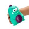 Lampa de veghe MyLovelyMonster mini Reer 52032 8