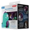 Lampa de veghe MyLovelyMonster mini Reer 52032 9