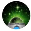 Lampa de veghe cu muzica si proiectie de stele MyMagicStarlight Reer 52050 1