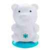 Lampa de veghe muzicala Baby Ono Ursulet 1