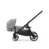 Landou City Select Lux Slate 1