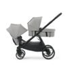 Landou City Select Lux Slate 2
